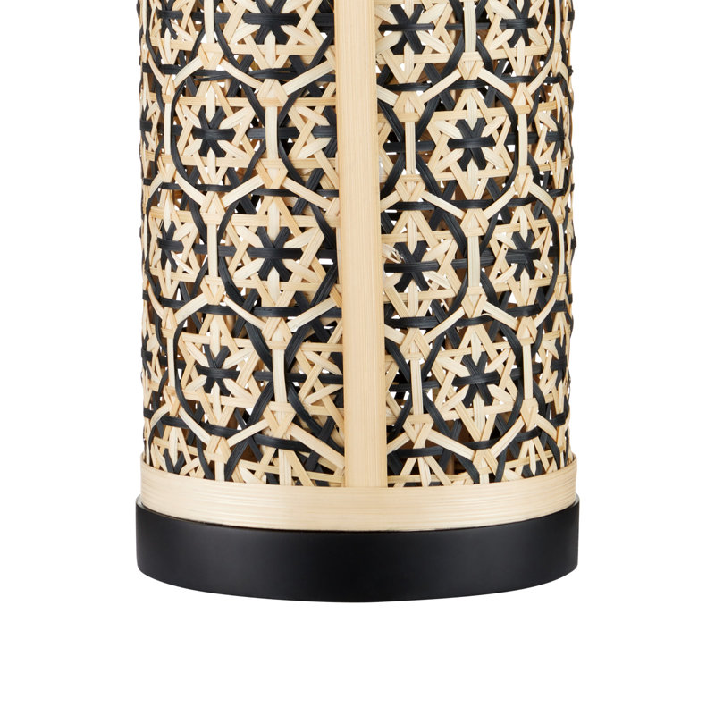 Nebulon Table Lamp