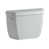Ice Gray is out of stock