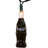 138'' 10 - Bulb String Light