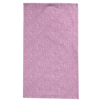 Nappe à motif floral ditsy Leffel