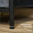For Side Tables with Enclosed Storage Space