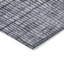 Tapis intérieur / extérieur lavable à la machine Xhevrie-1033972181