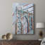 Big City Colors II - galerie Cavas sur mesure-303560932