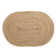 Elizondo Faux Fur Gingham Indoor Rug