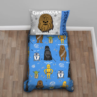 No Coffee Workee Mug Baby Yoda Star Wars Mandalorian Darth Grogu - Trends  Bedding