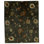 One-of-a-Kind 8' X 9'9" Area Rug