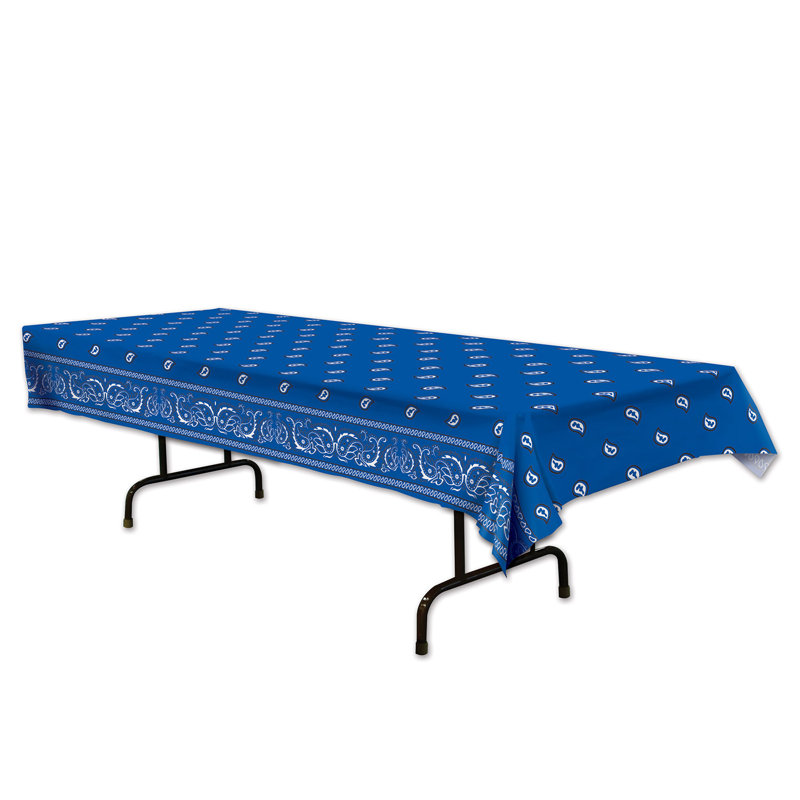 Nappe Bandana