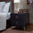 Herricks 2-Drawer Rectangular Nightstand-1103580297