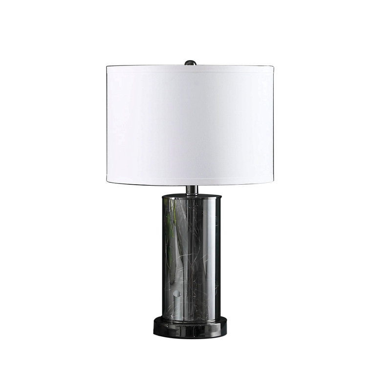Lampe de table 21,25 "In Cynx