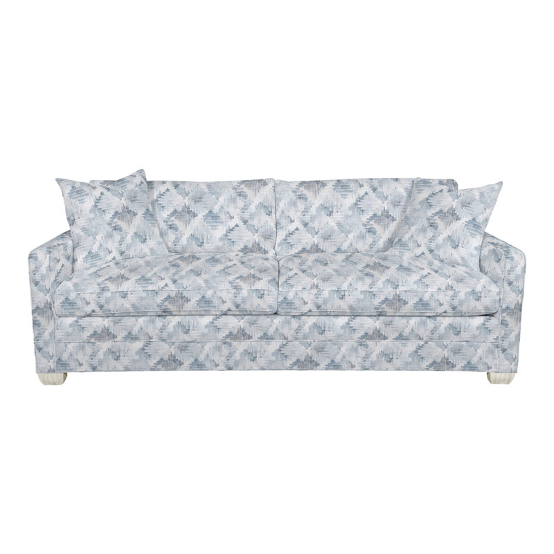 Stanton Sofa, Navada Granite, No, Wrenn