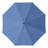 Delora 132'' Market Umbrella-532114346-526733646