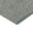 Premium Machine Washable Paullette AMF137 Green Rug-70287905