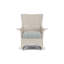 Mandalay Outdoor Rocker Chair-1632025268-1728264451