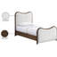 Lit tapissier Arvada-491563923-491563924