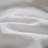 Linen Ruffled Duvet Cover Set-700940652-696302582