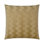 Juno Pillow Cover & Insert