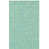 Blue/Green