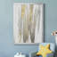 Free-Flowing I - cadre photo, impression sur toile-2097791560-2097791137