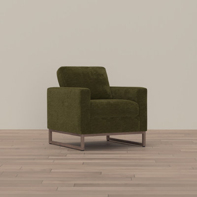 accent chair