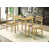 Naturel / Beige