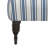 Fairhope Upholstered Armchair-1164453775
