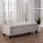 GLOUSTER STORAGE OTTOMAN-672585548