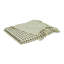 Jeté en coton Fairdale-1239679677