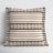 Joren Pillow Cover & Insert Throw Down-112966927-69838587