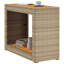 Alayzha End Table-1567435853