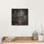 «Country Store 3» par Decent Exposures, art mural-1396489397