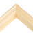 Canvas Wall Decor-1581506173