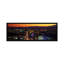 "Hotel Las Vegas Nevada" par Panoramic Images, reproduction sur toile tendue sur châssis-19981640-71993012