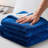 MPSBL50x60 Plain Weave / Muslin Throw Blanket-1778738317-1778738322