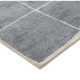Merritt Hand Tufted Wool Indoor Rug
