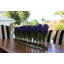 Centre de table Orchids-1442417778-1442417781