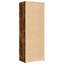 Alexxandria 70cm Sideboard-943213162