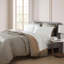 Natural Sham Set-1759185999-1759186006