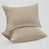 Beige is out of stock