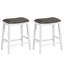 Tabouret de comptoir 26 po Nicala-1537685925-1537685926