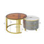 Aveanna Coffee Table with Storage-1732137947-1697055366