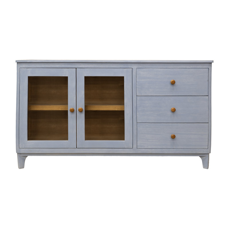 Jodel 59.25'' Sideboard