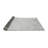 Polka Dots Indoor Rug-2136362127