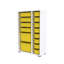 Multi Purpose Cabinet-928455659-928455678