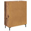 Sideboard Accent Chest-559005794