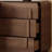 Jatava 59.1'' Sideboard