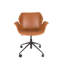 Nikki Swivel Task Chair-49366550