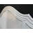 Sturminster Headboard-1155623904-1122019525