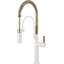 Jason Wu Semi-Professional Kitchen Faucet-1870239089-1870239093