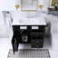 Meuble-lavabo sur pied 36 po-1561911786-1561911787
