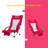 Folding Beach Chair-65659244